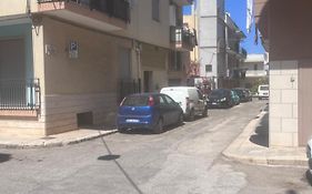 Casa Juli